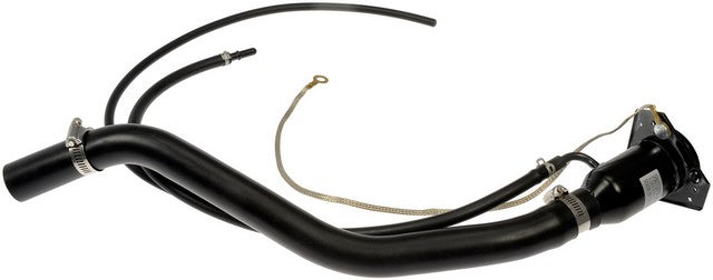 Fuel Tank Filler Neck Dorman-OE Solutions 577-246