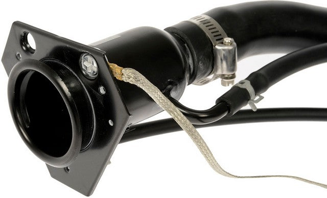 Fuel Tank Filler Neck Dorman-OE Solutions 577-246