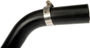 Fuel Tank Filler Neck Dorman-OE Solutions 577-246