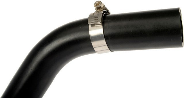 Fuel Tank Filler Neck Dorman-OE Solutions 577-246