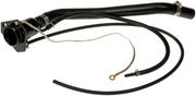 Fuel Tank Filler Neck Dorman-OE Solutions 577-246
