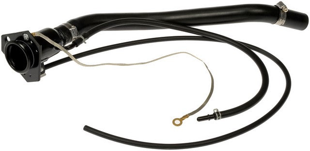 Fuel Tank Filler Neck Dorman-OE Solutions 577-246