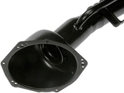Fuel Tank Filler Neck Dorman-OE Solutions 577-248