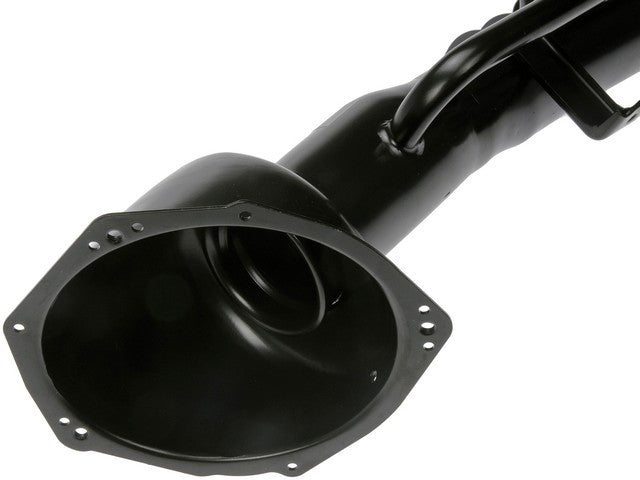Fuel Tank Filler Neck Dorman-OE Solutions 577-248