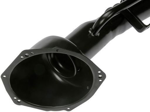 Fuel Tank Filler Neck Dorman-OE Solutions 577-248