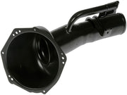 Fuel Tank Filler Neck Dorman-OE Solutions 577-248