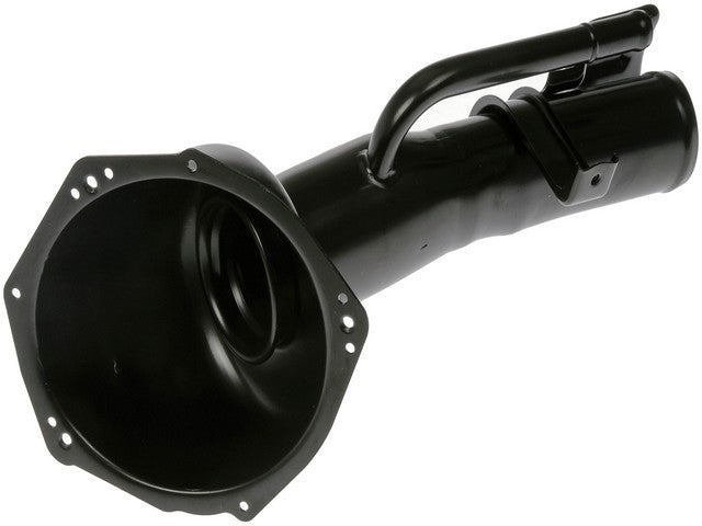 Fuel Tank Filler Neck Dorman-OE Solutions 577-248