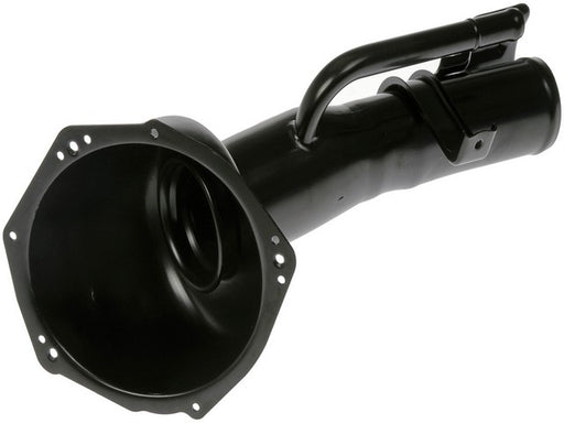 Fuel Tank Filler Neck Dorman-OE Solutions 577-248