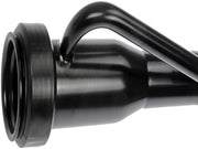 Fuel Tank Filler Neck Dorman-OE Solutions 577-250