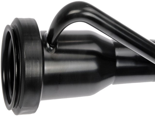 Fuel Tank Filler Neck Dorman-OE Solutions 577-250
