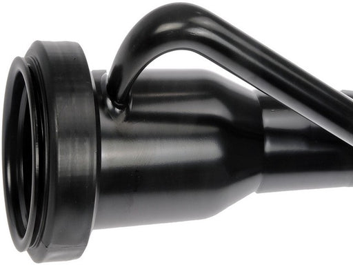 Fuel Tank Filler Neck Dorman-OE Solutions 577-250