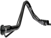 Fuel Tank Filler Neck Dorman-OE Solutions 577-250