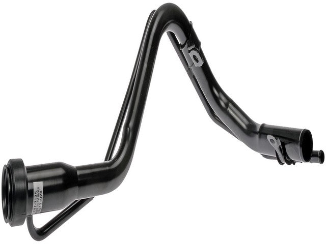 Fuel Tank Filler Neck Dorman-OE Solutions 577-250