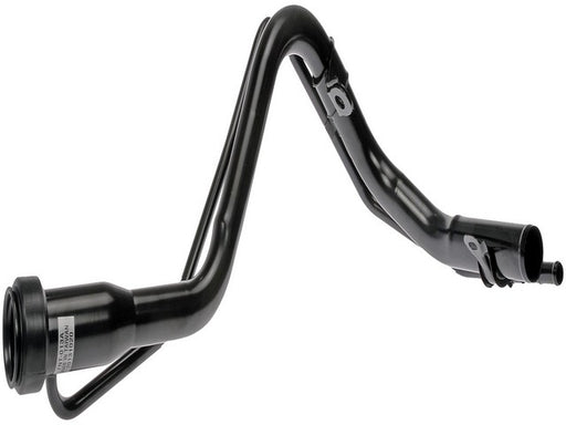 Fuel Tank Filler Neck Dorman-OE Solutions 577-250