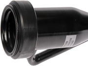 Fuel Tank Filler Neck Dorman-OE Solutions 577-251