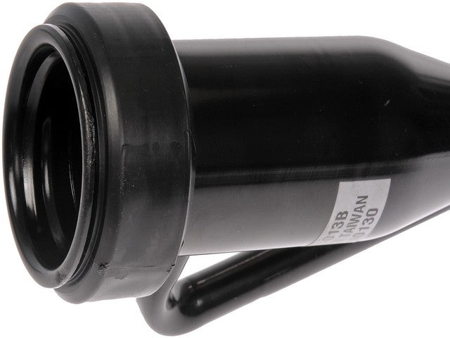 Fuel Tank Filler Neck Dorman-OE Solutions 577-251