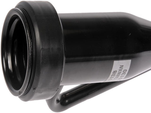 Fuel Tank Filler Neck Dorman-OE Solutions 577-251