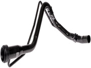 Fuel Tank Filler Neck Dorman-OE Solutions 577-251