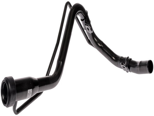 Fuel Tank Filler Neck Dorman-OE Solutions 577-251