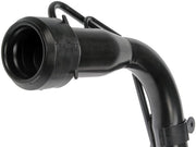 Fuel Tank Filler Neck Dorman-OE Solutions 577-252