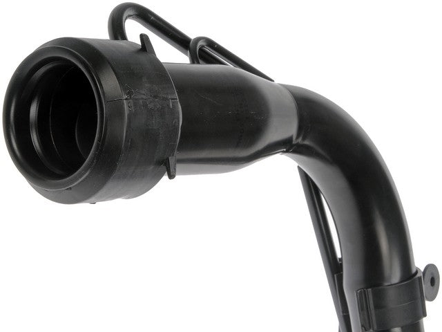 Fuel Tank Filler Neck Dorman-OE Solutions 577-252