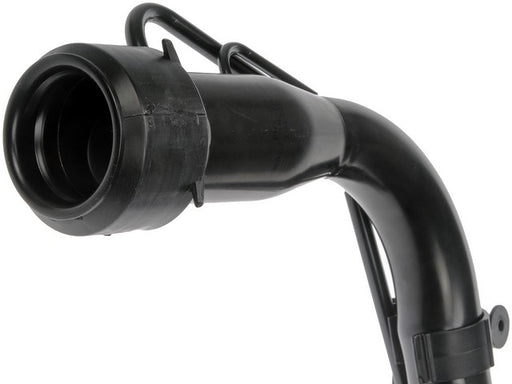 Fuel Tank Filler Neck Dorman-OE Solutions 577-252