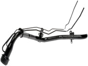 Fuel Tank Filler Neck Dorman-OE Solutions 577-252