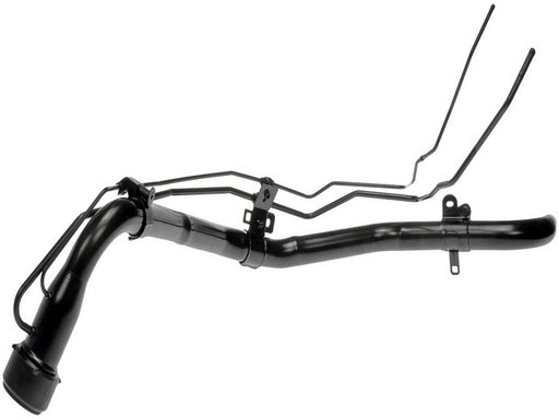 Fuel Tank Filler Neck Dorman-OE Solutions 577-252