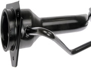 Fuel Tank Filler Neck Dorman-OE Solutions 577-253