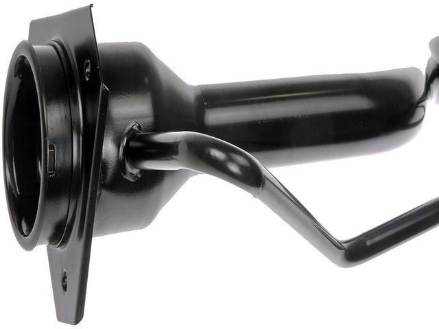 Fuel Tank Filler Neck Dorman-OE Solutions 577-253