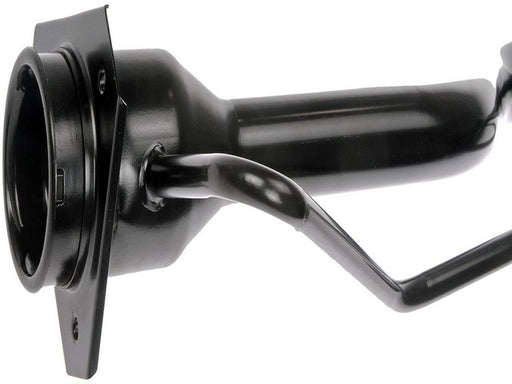 Fuel Tank Filler Neck Dorman-OE Solutions 577-253