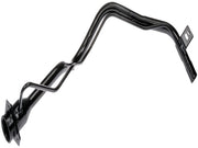 Fuel Tank Filler Neck Dorman-OE Solutions 577-253