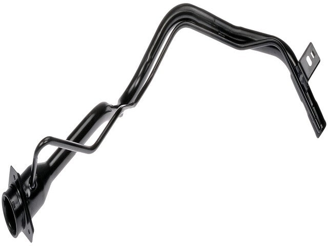 Fuel Tank Filler Neck Dorman-OE Solutions 577-253