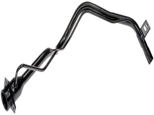 Fuel Tank Filler Neck Dorman-OE Solutions 577-253