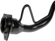 Fuel Tank Filler Neck Dorman-OE Solutions 577-254