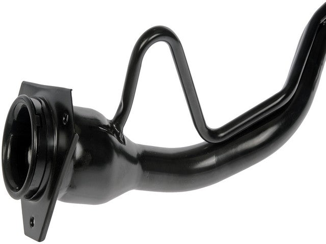 Fuel Tank Filler Neck Dorman-OE Solutions 577-254
