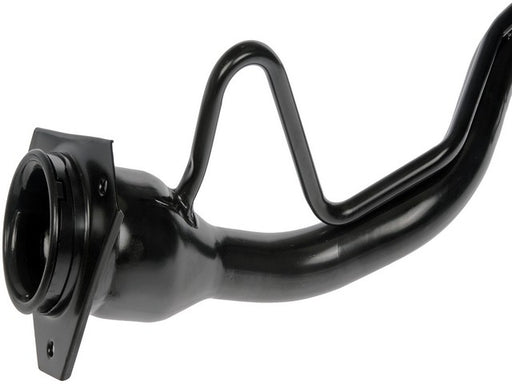 Fuel Tank Filler Neck Dorman-OE Solutions 577-254