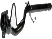 Fuel Tank Filler Neck Dorman-OE Solutions 577-254