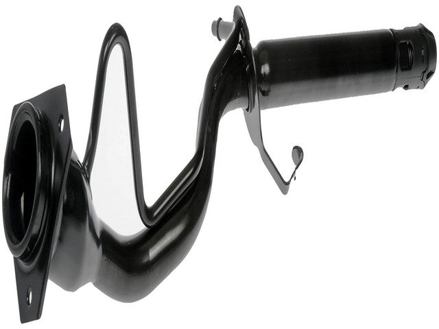 Fuel Tank Filler Neck Dorman-OE Solutions 577-254