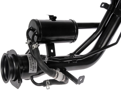 Fuel Tank Filler Neck Dorman-OE Solutions 577-255