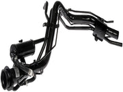 Fuel Tank Filler Neck Dorman-OE Solutions 577-255
