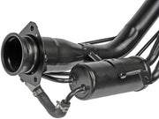 Fuel Tank Filler Neck Dorman-OE Solutions 577-256