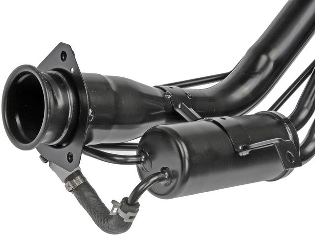 Fuel Tank Filler Neck Dorman-OE Solutions 577-256