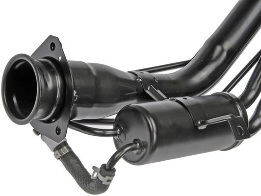 Fuel Tank Filler Neck Dorman-OE Solutions 577-256