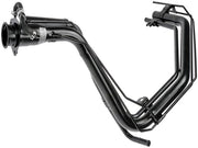 Fuel Tank Filler Neck Dorman-OE Solutions 577-256