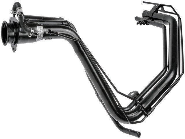 Fuel Tank Filler Neck Dorman-OE Solutions 577-256