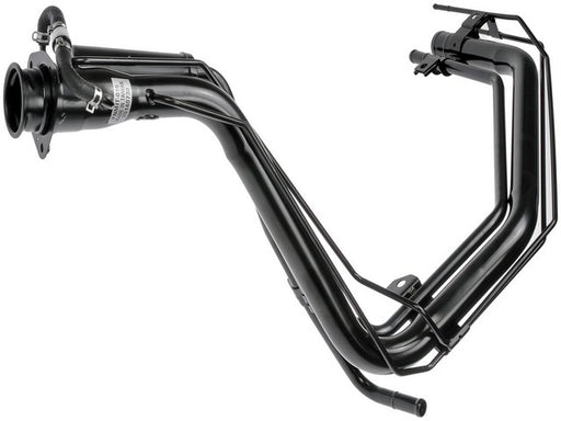 Fuel Tank Filler Neck Dorman-OE Solutions 577-256