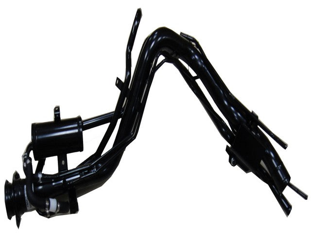 Fuel Tank Filler Neck Dorman-OE Solutions 577-257