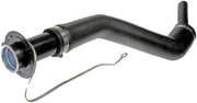 Fuel Tank Filler Neck Dorman-OE Solutions 577-258