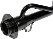 Fuel Tank Filler Neck Dorman-OE Solutions 577-259